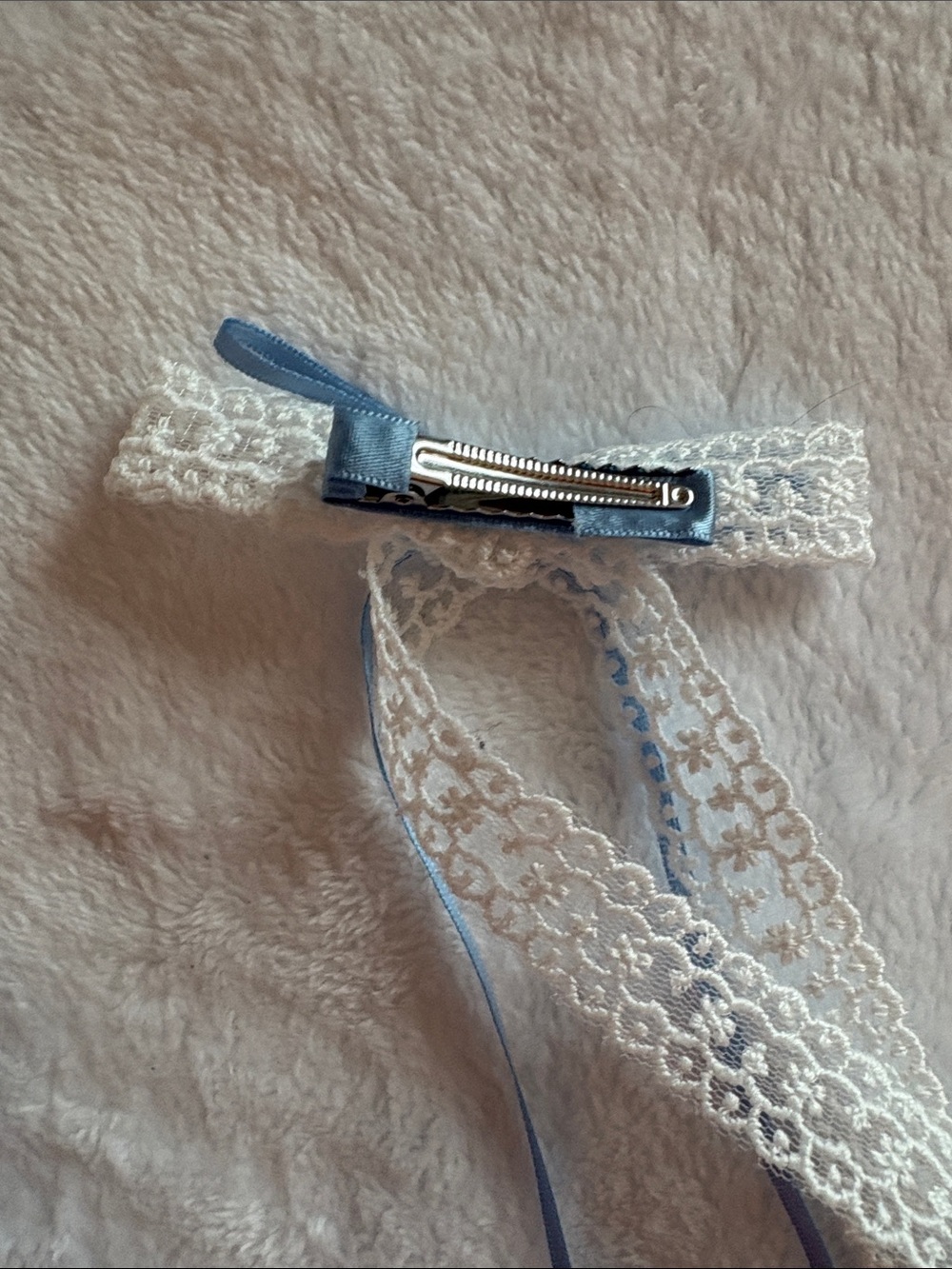 Little stocking co 5pc bundle - Picture 6 of 16